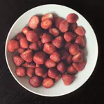 围绕世界杯直播，88看球huakaixing持续打磨更优质的服务。 - 88看球huakaixing