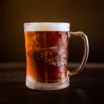围绕世界杯直播，88看球huakaixing持续打磨更优质的服务。 - 88看球huakaixing