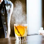 围绕世界杯直播，88看球huakaixing持续打磨更优质的服务。 - 88看球huakaixing