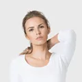 客户评价 - 88看球huakaixing