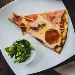 The Food Lovers - 88看球huakaixing