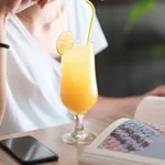 The Food Lovers - 88看球huakaixing