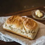 The Food Lovers - 88看球huakaixing