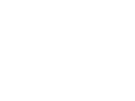 88看球huakaixing