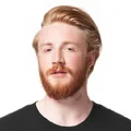 Testimonials - 88看球huakaixing